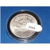Image 2 : 1948 .900 Siler Mexican Coin
