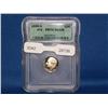 Image 1 : 1980-S PR70 Dime With Nice Cameo