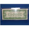 Image 2 : SGS 1928 FN $1 Silver Certificate