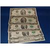 Image 1 : Two Dollar Bill Times The Money