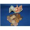 Image 1 : Lot Of Foreign Money
