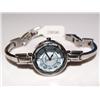 Image 1 : Fossil Watch (working)