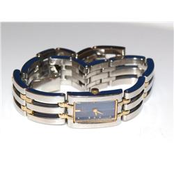 Citizen Quartz Watch