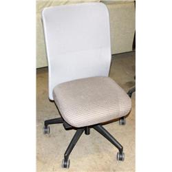 Knoll Office Chair