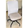Image 1 : Knoll Office Chair