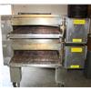 Image 2 : Pizza Cooking Oven