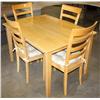 Image 2 : Dinette Set