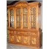 Image 1 : Vintage China Cabinet