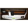 Image 2 : Health o Meter Baby Scale & Measurer