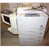 Image 1 : Toshiba 2860 Copy Machine