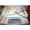 Image 2 : Toshiba 2860 Copy Machine
