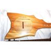 Image 2 : Lot of 2 Ukeleles