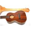 Image 3 : Lot of 2 Ukeleles