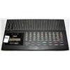 Image 1 : Yamaha Digital Rhythm Programmer