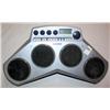 Image 1 : Casio Drum Machine