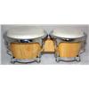 Image 1 : Tiny Bongo Drums