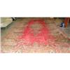 Image 1 : Persian Wool Rug 11 x 20