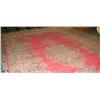Image 3 : Persian Wool Rug 11 x 20