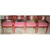 Image 1 : 4 Matching Tables Chairs