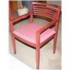 Image 2 : 4 Matching Tables Chairs