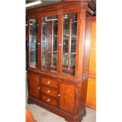 China Cabinet