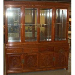 China Cabinet