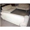 Image 1 : 3 Pc. Living room Sofa Set
