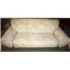 Image 2 : 3 Pc. Living room Sofa Set