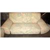 Image 4 : 3 Pc. Living room Sofa Set