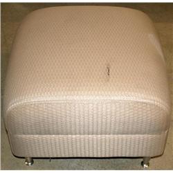 Foot Stool