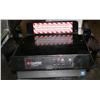 Image 1 : Cook Tek Magnawave Syatems FlashPak