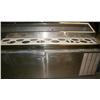 Image 2 : Refrigerated Prep Table