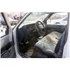 Image 4 : 1992 Chevrolet C2500 With Utility Bed