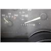 Image 5 : 1992 Chevrolet C2500 With Utility Bed