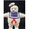 Image 2 : 1984 Columbian Pictures,"Stay Puft Marshmallow Man" From The Movie Ghostbusters,Vinyl