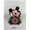 Image 1 : Mickey Mouse Desk Phone