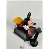 Image 2 : Mickey Mouse Desk Phone