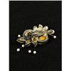 Image 8 : Nice Lot Of Earrings