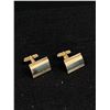 Image 1 : Misc Asst Of Cuff Links