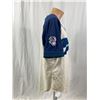 Image 2 : Seattle Mariners Baseball Jersey Size Large