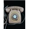 Image 2 : Lot Of Misc Vintage Rotary Dial Phones