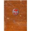 Image 8 : Wooden Case Of RCA Mini Circuit Parts