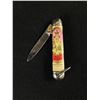 Image 2 : Miniature 1953 Coronation Pokcet Knife in Great Condition