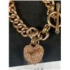 Image 2 : Juicy Couture Large Link Bracelet