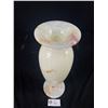 Image 2 : Beautiful MCM Marble Vase