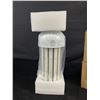 Image 2 : 2 Boxes Corn Cob LED Lites