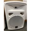 Image 2 : Lot of 2 Sound King Speakers. As Found