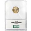 Image 2 : 1926 Mercury Silver Dime PCI MS66