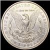 Image 2 : 1892-S Morgan Silver Dollar CLOSELY UNCIRCULATED