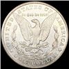 Image 2 : 1901-S Morgan Silver Dollar CLOSELY UNCIRCULATED